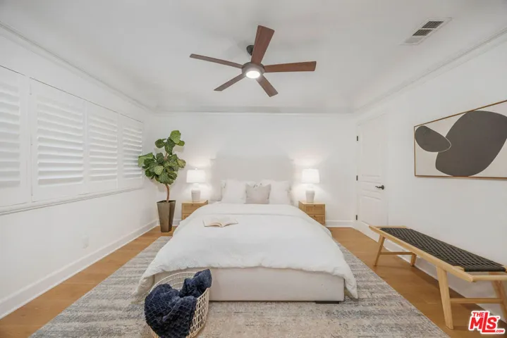 2717 W Avenue 30, Los Angeles, California 90065