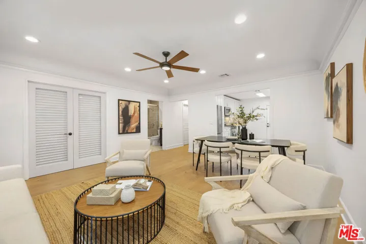 2717 W Avenue 30, Los Angeles, California 90065