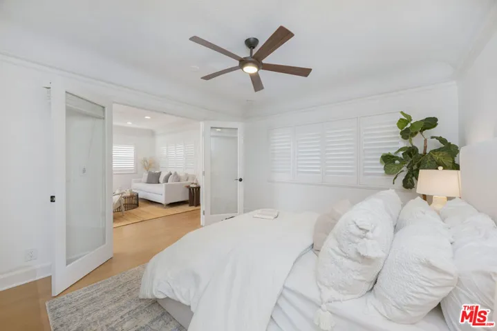 2717 W Avenue 30, Los Angeles, California 90065