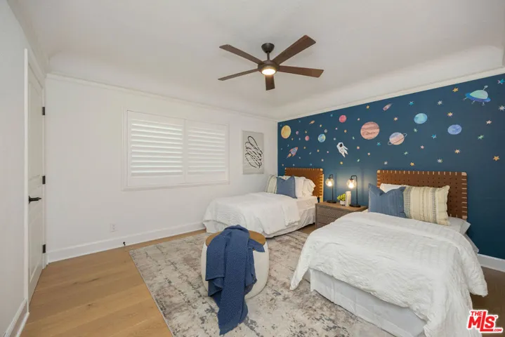 2717 W Avenue 30, Los Angeles, California 90065