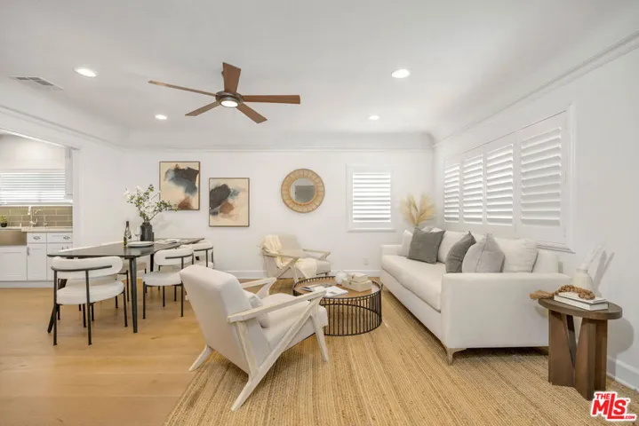 2717 W Avenue 30, Los Angeles, California 90065