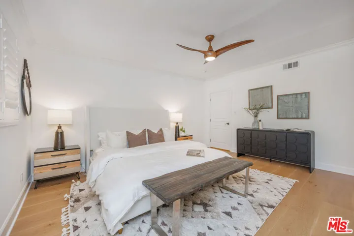 2717 W Avenue 30, Los Angeles, California 90065