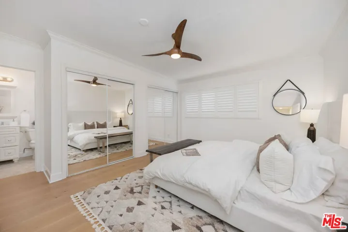 2717 W Avenue 30, Los Angeles, California 90065