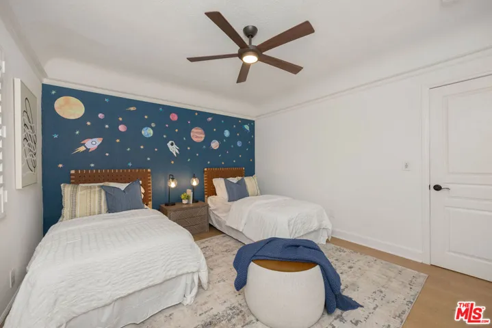 2717 W Avenue 30, Los Angeles, California 90065