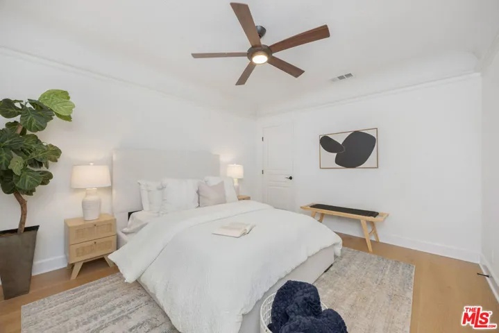 2717 W Avenue 30, Los Angeles, California 90065