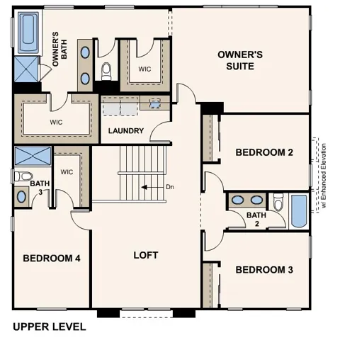 8590 Toyon Street, Chino, California 91708