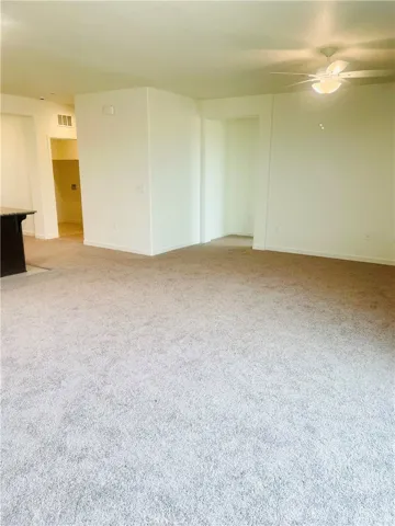 18 Squaw Valley Ct., Merced, California 95341