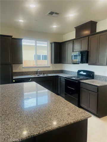 18 Squaw Valley Ct., Merced, California 95341