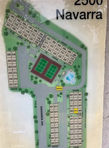 Map 1