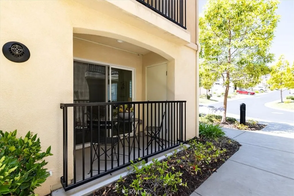 170 Branch 174, Pismo Beach, California 93449 — photo 5