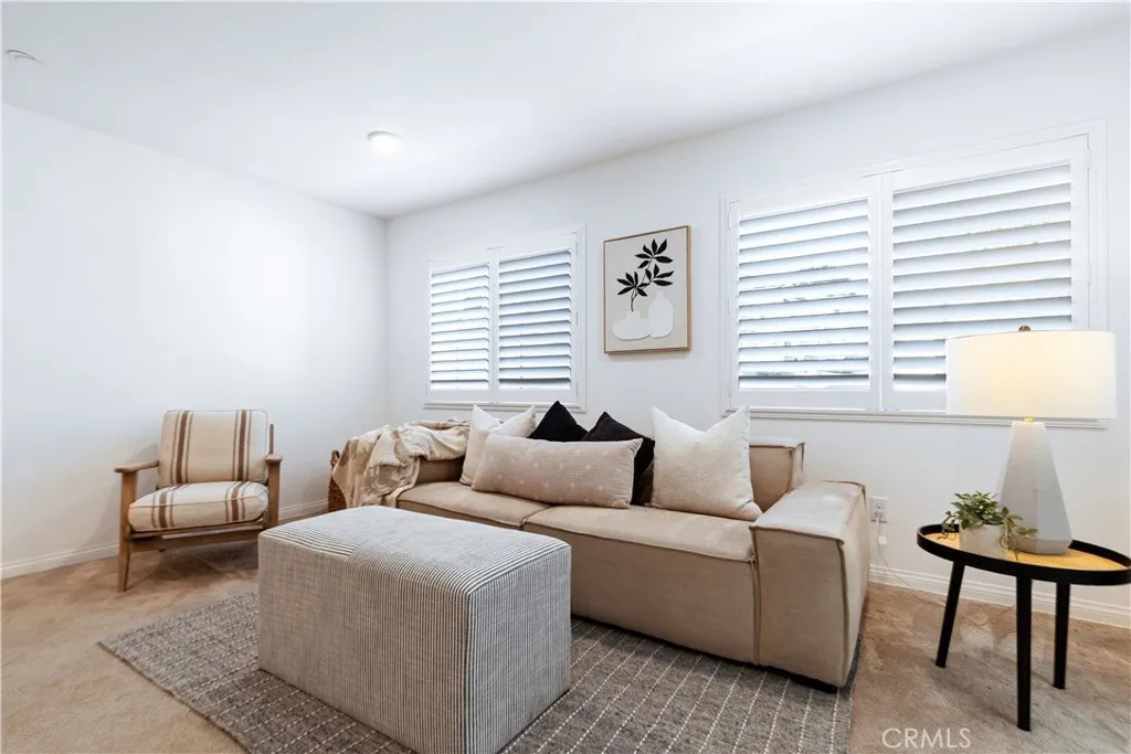 170 Branch 174, Pismo Beach, California 93449 — photo 4
