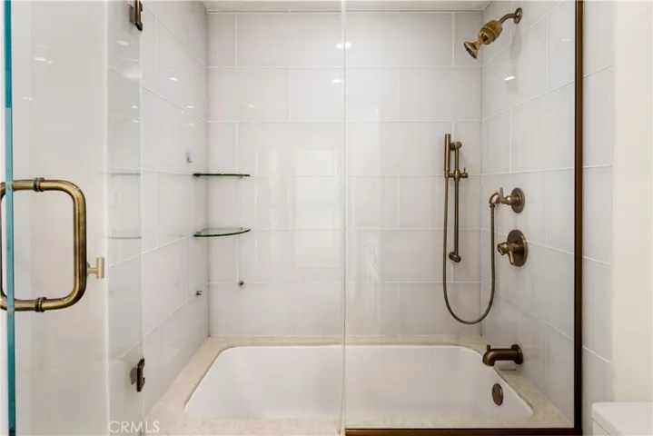 1750 E Ocean Boulevard 610, Long Beach, California 90802