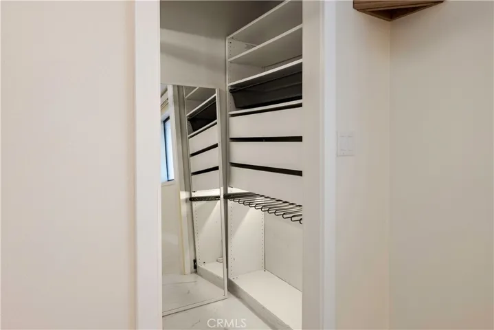 1750 E Ocean Boulevard 610, Long Beach, California 90802