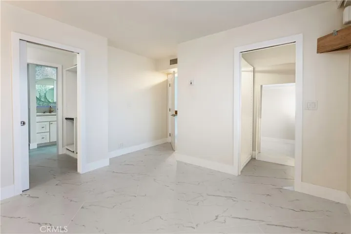 1750 E Ocean Boulevard 610, Long Beach, California 90802