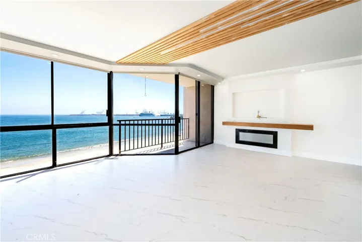 1750 E Ocean Boulevard 610, Long Beach, California 90802