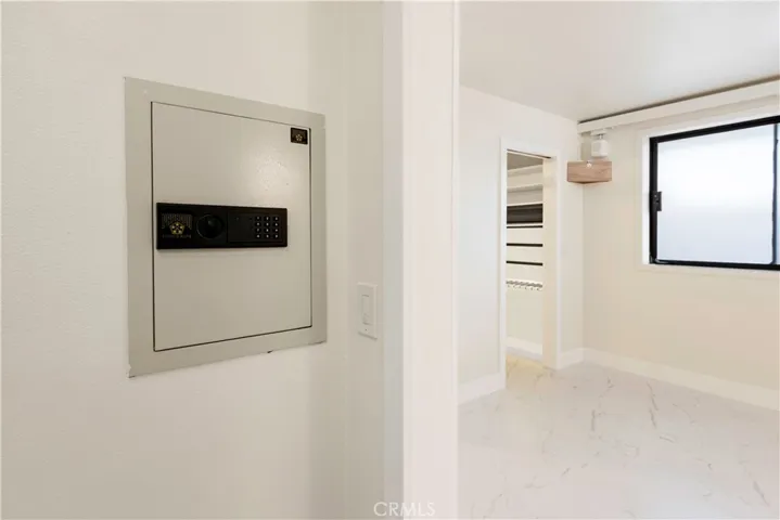 1750 E Ocean Boulevard 610, Long Beach, California 90802