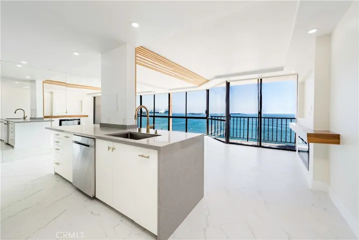 1750 E Ocean Boulevard 610, Long Beach, California 90802