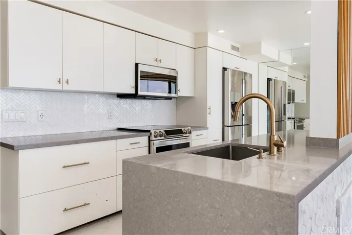 1750 E Ocean Boulevard 610, Long Beach, California 90802