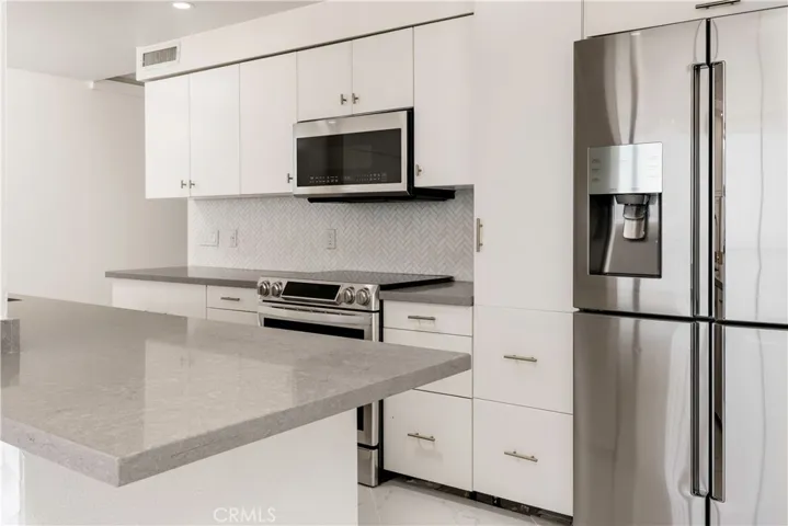 1750 E Ocean Boulevard 610, Long Beach, California 90802