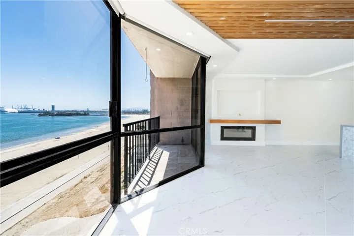 1750 E Ocean Boulevard 610, Long Beach, California 90802