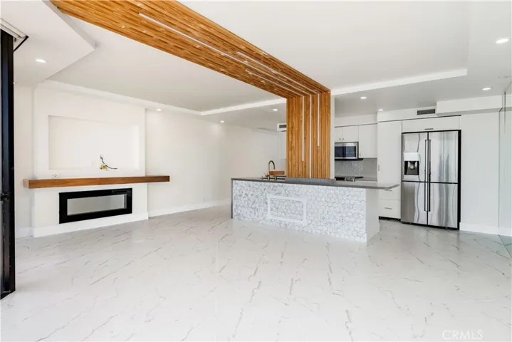 1750 E Ocean Boulevard 610, Long Beach, California 90802