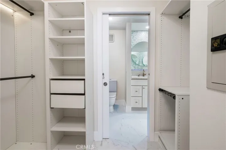 1750 E Ocean Boulevard 610, Long Beach, California 90802