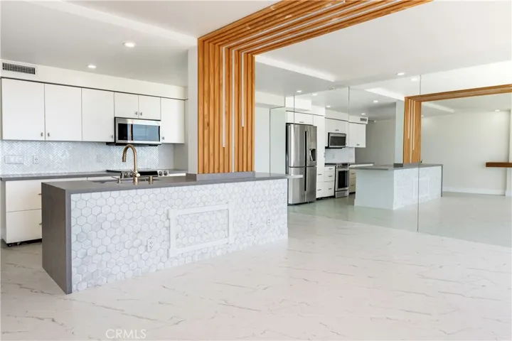 1750 E Ocean Boulevard 610, Long Beach, California 90802