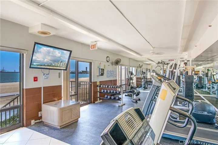 1750 E Ocean Boulevard 610, Long Beach, California 90802