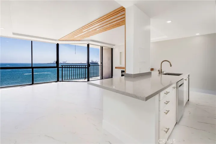1750 E Ocean Boulevard 610, Long Beach, California 90802