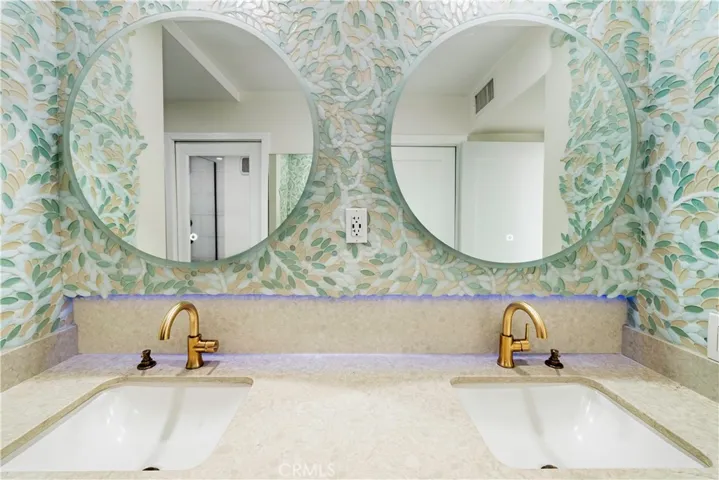 1750 E Ocean Boulevard 610, Long Beach, California 90802