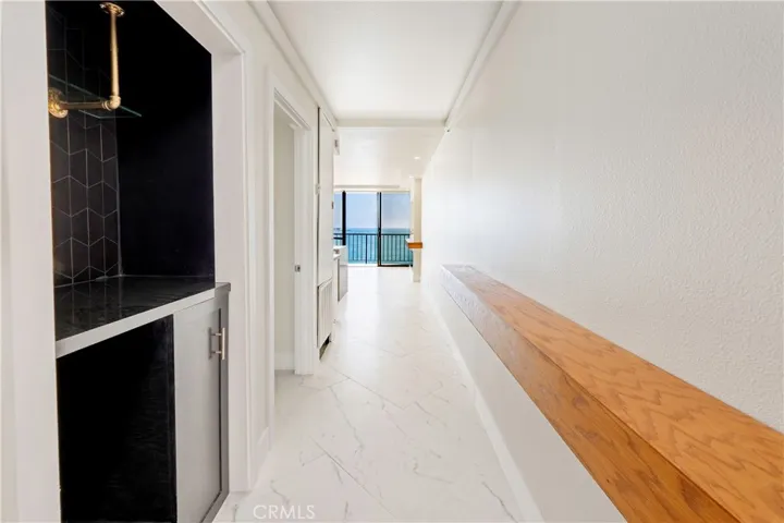 1750 E Ocean Boulevard 610, Long Beach, California 90802