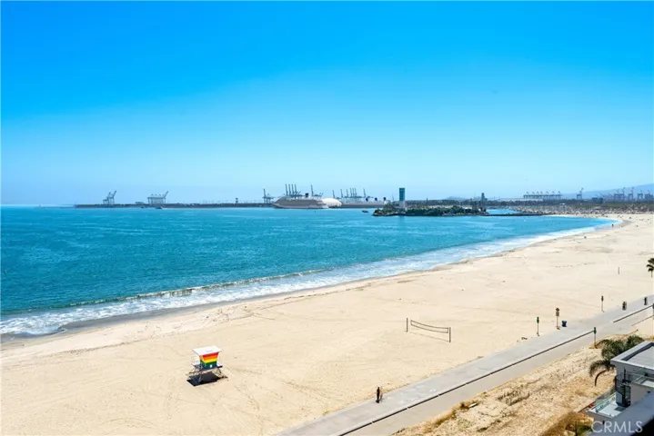 1750 E Ocean Boulevard 610, Long Beach, California 90802