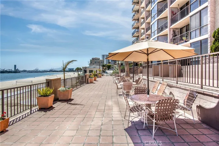 1750 E Ocean Boulevard 610, Long Beach, California 90802