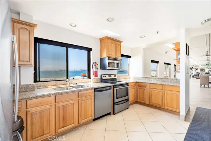 1750 E Ocean Boulevard 610, Long Beach, California 90802