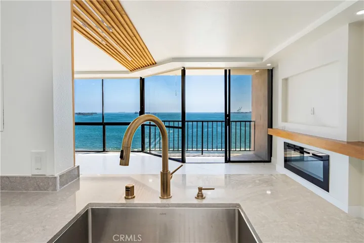 1750 E Ocean Boulevard 610, Long Beach, California 90802