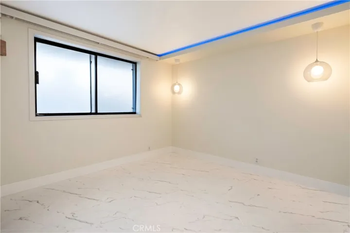 1750 E Ocean Boulevard 610, Long Beach, California 90802