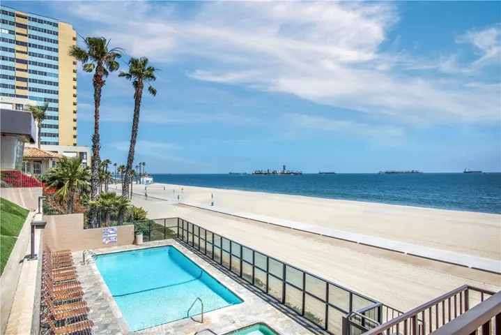 1750 E Ocean Boulevard 610, Long Beach, California 90802