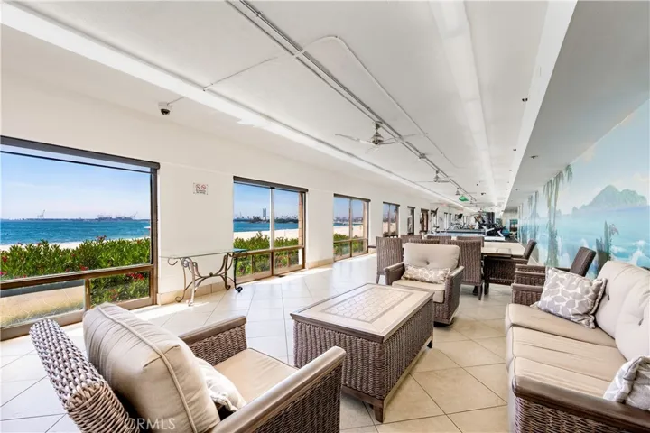 1750 E Ocean Boulevard 610, Long Beach, California 90802
