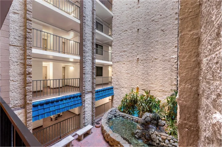 1750 E Ocean Boulevard 610, Long Beach, California 90802