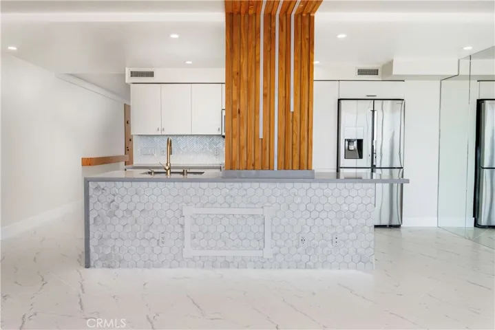 1750 E Ocean Boulevard 610, Long Beach, California 90802