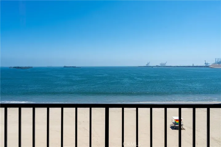 1750 E Ocean Boulevard 610, Long Beach, California 90802