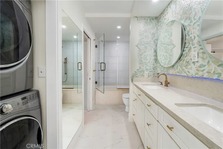 1750 E Ocean Boulevard 610, Long Beach, California 90802