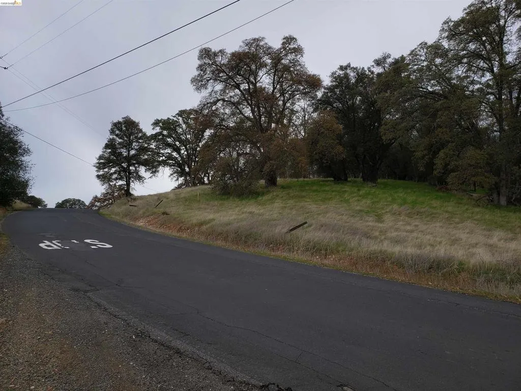 10151 Bell Mooney Rd, Jamestown, California 95327 — photo 4