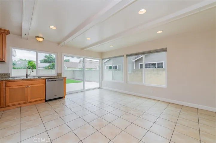 16752 Leafwood Circle, Huntington Beach, California 92647
