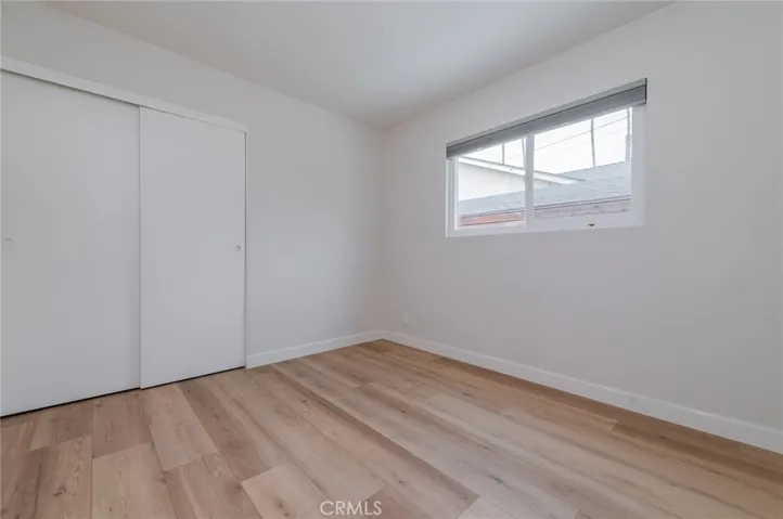 16752 Leafwood Circle, Huntington Beach, California 92647