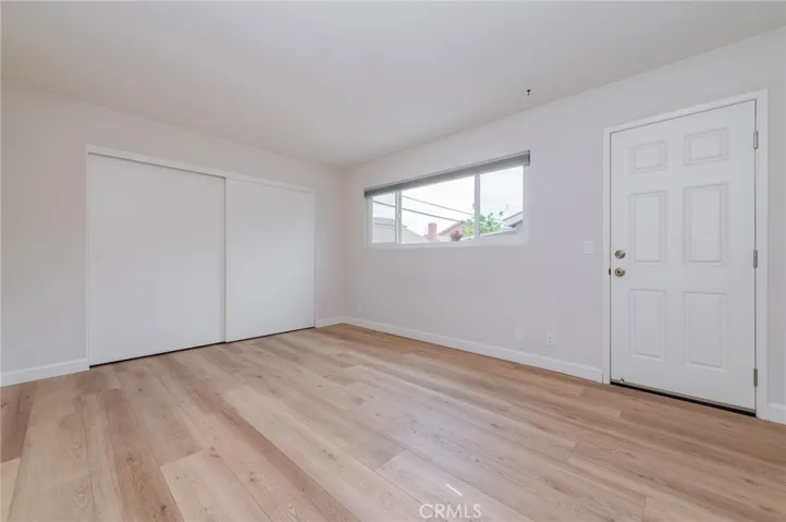 16752 Leafwood Circle, Huntington Beach, California 92647