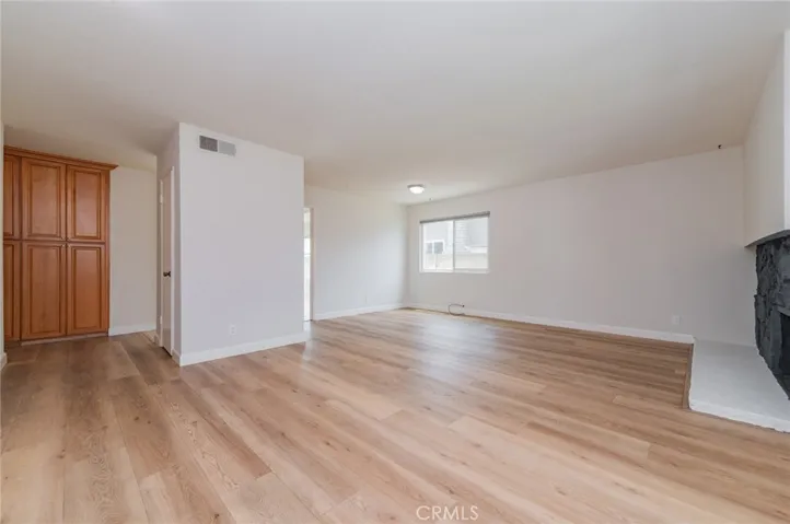 16752 Leafwood Circle, Huntington Beach, California 92647