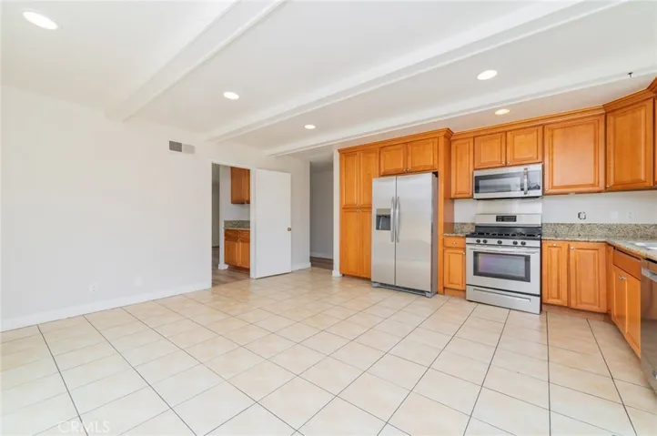 16752 Leafwood Circle, Huntington Beach, California 92647