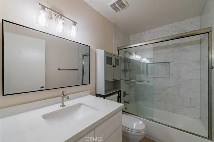 16752 Leafwood Circle, Huntington Beach, California 92647