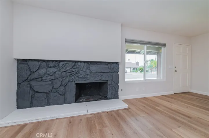16752 Leafwood Circle, Huntington Beach, California 92647
